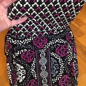 Vera Bradley Purse